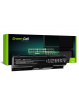 Bateria Green-cell do laptopa HP Probook 4730s 14.4V