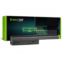 Bateria Green-cell do laptopa HP ProBook 4210s 4310s 4311s 14.4V 8 ce