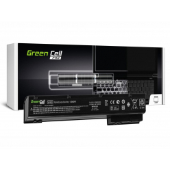 Bateria Green-cell PRO VH08XL do HP EliteBook 8560w 8570w 8760w 8770w