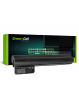 Bateria Green-cell do laptopa HP Mini 210-1000 210-1100