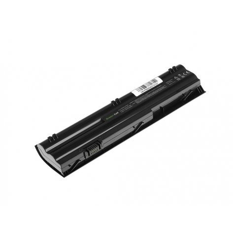 Bateria Green-cell HSTNN-DB3B do laptopa HP Mini 110-4100 210-3000