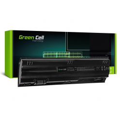 Bateria Green-cell HSTNN-DB3B do laptopa HP Mini 110-4100 210-3000