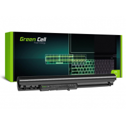 Bateria Green-cell do laptopów HP Pavilion 14 15 Compaq 14 15