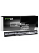 Bateria Green-cell PRO VI04 do HP ProBook 440 G2 450 G2 Pavilion 15-P 17-F