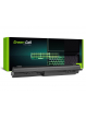 Bateria Green-cell FP06 FP06XL FP09 do Laptopa HP ProBook 440 445 450 470 G0 G1