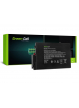Bateria Green-cell EL04XL do Laptopa HP Envy 4 4-1000 4-1100 1120EW 4-1120SW 4-1