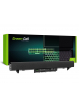 Bateria Green-cell RO04 RO06XL do HP ProBook 430 G3 440 G3 446 G3