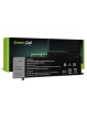Bateria Green-cell GK5KY do Dell Inspiron 11 3147 3148 3152 3153 3157 3158 13 73