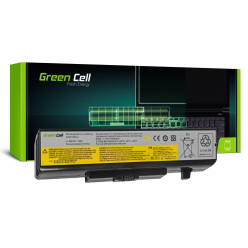 Bateria Green-cell do Lenovo B580 B590 G500 G505 G510 G580 G585 G700 G710 P580 P