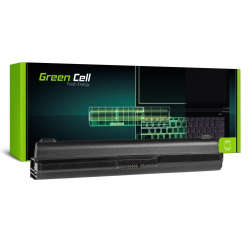 Bateria Green-cell do laptopa Lenovo IdeaPad G430 G450 G530 G550 N500