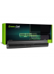 Bateria Green-cell do laptopa Lenovo IdeaPad G430 G450 G530 G550 N500
