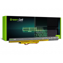 Bateria Green-cell do laptopa Lenovo IdeaPad Z400 Z500A Z505 Z510 TOUCH