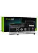 Bateria Green-cell do Lenovo ThinkPad E450 E450c E455 E460 E465