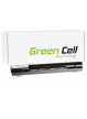 Bateria Green-cell L12M4E01 Lenovo G50 G50-30 G50-45 G50-70 G70 G500