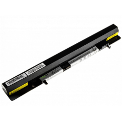 Bateria Green-cell L12S4A01 do Lenovo IdeaPad S500 Flex 14 14D 15 15D