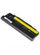 Bateria Green-cell do Lenovo ThinkPad T440P T540P W540 W541 L440 L54