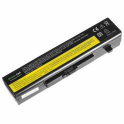 Bateria Green-cell do Lenovo ThinkPad Edge E430 E431 E435 E440 E530