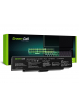 Bateria Green-cell do laptopa Sony Vaio VGP-BPS9A/B VGP-BPS10 VGP-BPS