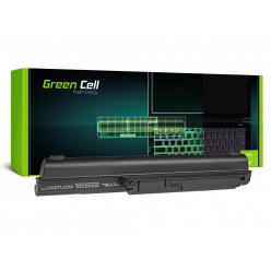Bateria Green-cell do laptopa Sony Vaio VGP-BPS22 VGP-BPS22A VGP-BPL2