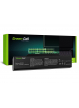 Bateria Green-cell do laptopa Fujitsu-Siemens D1420 L1300 L7310 11.1V