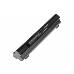 Bateria Green-cell FPCBP250 do Laptopa Fujitsu LifeBook A512 A530 A531 AH502 AH5