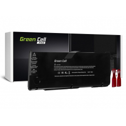 Bateria Green-cell PRO A1383 do Apple MacBook Pro 17 A1297 (Early 2011 Late 201