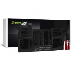 Bateria Green-cell PRO A1495 do Apple MacBook Air 11 A1465 (Mid 2013 Early 2014
