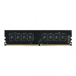 Pamięc Team Group DDR4 8GB 2666MHz CL19 1.2V
