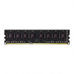 Pamięć Team Group DDR3 8GB 1333MHz CL9 1.5V