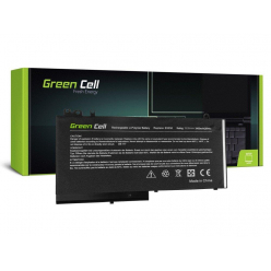 Bateria Green-cell RYXXH do Dell Latitude 11 3150 3160 12 E5250 E5270