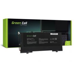 Bateria Green-cell VR03XL do HP Envy 13-D 13-D010NW 13-D011NW 13-D020NW 13-D150N
