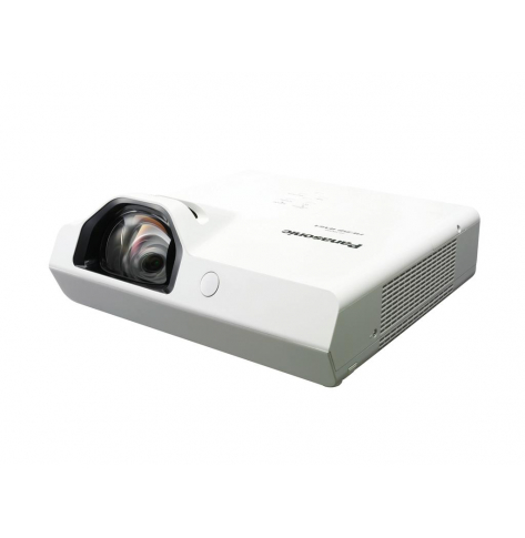 Projektor  Panasonic  PT-TW350 WXGA 3.300 ANSI lm