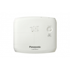 Projektor  Panasonic PT-VZ580EJ WUXGA 5000LM