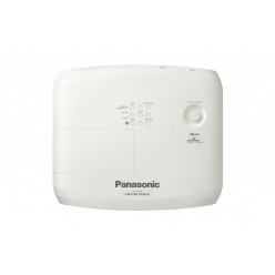 Projektor Panasonic PT-VW540EJ  5500 ANSI WXGA 