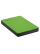 Dysk zewnętrzny Seagate Game Drive dla Xbox; 2,5'' 2TB USB 3.0 zielony