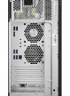 Serwer Fujitsu TX1310 M3 E3-1225v6 16GB DVD-RW RAID 0110 2x2 TB SATA BC 7.2k 1Y OS