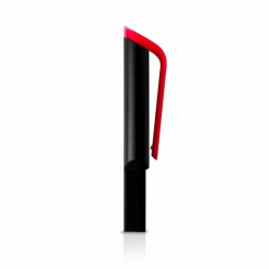 Pamięć USB Adata Flash Drive UV140 16GB  2.0 black and red