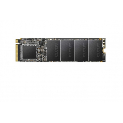 Dysk SSD ADATA XPG SX6000 1TB Lite PCIe Gen3x4 M.2 2280  R/W 1800/1200 MB/s
