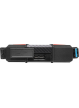 Dysk zewnętrzny   Adata HD710P 1TB USB3 RED Waterproof & Shockproof