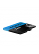 Karta pamięci ADATA Premier 32GB MicroSDHC/SDXC UHS-I Class 10 with Adapte Up To 85MB/s
