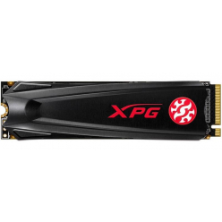 Dysk SSD Adata XPG GAMMIX S5 1TBGB