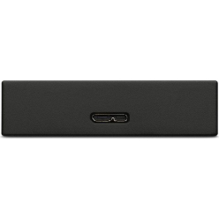 Dysk zewnętrzny Seagate Backup Plus Portable; 2,5'' 4TB USB 3.0 srebrny