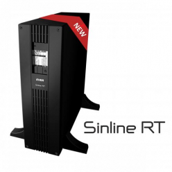 UPS Ever Sinline RT 1600