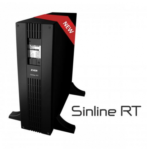 UPS Ever Sinline RT 1600