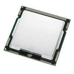 Procesor Intel Core i5-4460, Quad Core, 3.20GHz, 6MB, LGA1150, 22nm, 84W, VGA, BOX