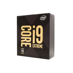 Procesor Intel Core Extreme i9-7980XE Octodeca Core 2.60GHz 24.75MB LGA2066 14nm,BOX
