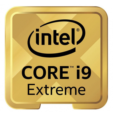 Procesor Intel Core Extreme i9-9980XE Octodeca Core 3.00GHz 24.75MB LGA2066 14nm,BOX