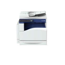 Urządzenie wielofunkcyjne Xerox DocuCentre SC2020, MFP kolor A3