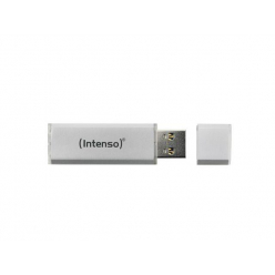 Pamięć USB     Intenso  ULTRA LINE 128GB  3.0