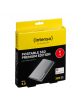 Dysk Zewnętrzny Intenso SSD 1.8'' 1TB Premium Edition USB 3.0 Antracyt
